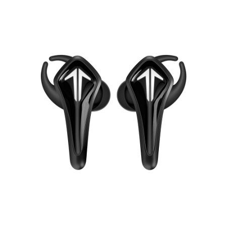 Saramonic SR-BH60-B True Wireless Gaming Earbuds