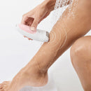 Braun Silk-épil 5875 SensoSmart™ Beauty Set - Cordless Wet & Dry epilation Beauty set with 5 extras