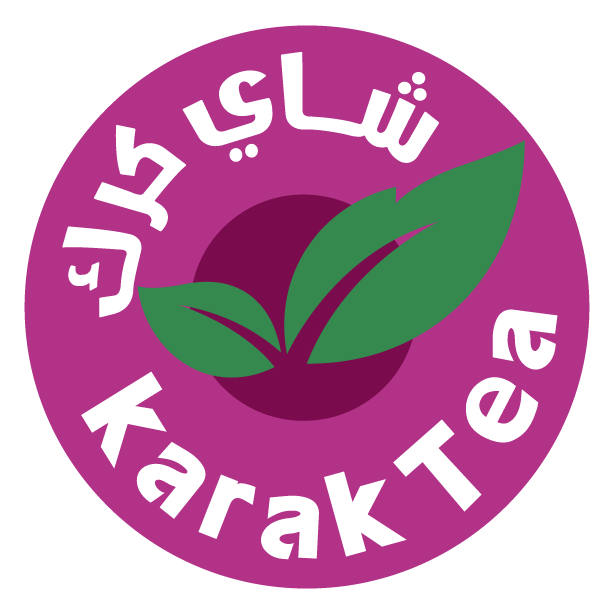 Authentic Premium Instant Karak Tea