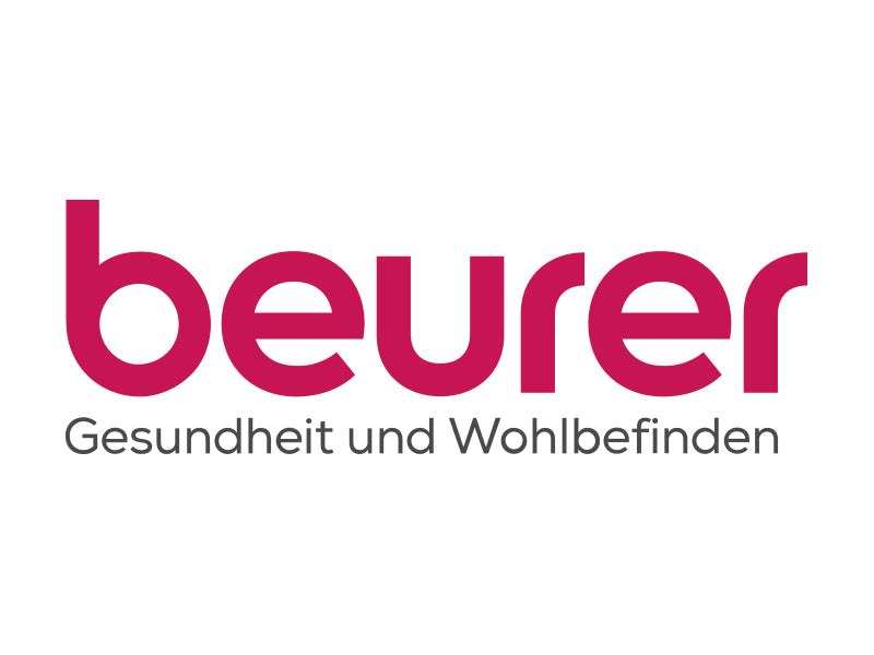 Beurer - Lolly