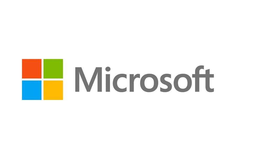 Microsoft - Lolly