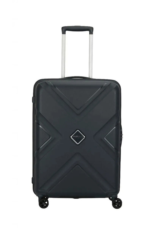 American Tourister KROSS SPINNER 68 CM TSA