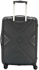 American Tourister KROSS SPINNER 68 CM TSA