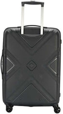 American Tourister KROSS SPINNER 79 CM TSA