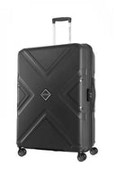 American Tourister KROSS SPINNER 79 CM TSA