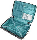 American Tourister KROSS SPINNER 79 CM TSA