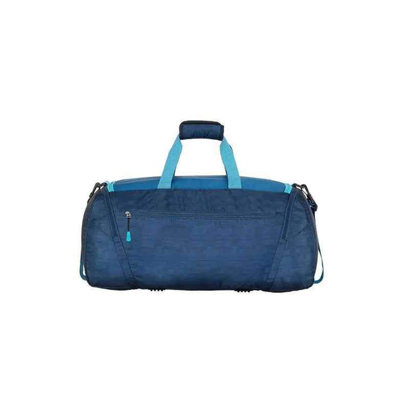 American Tourister GRID CASUAL DUFFEL 65 CM