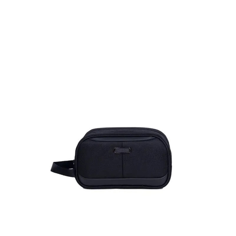 American Tourister BASS CLUTCH BAG AS -BLACK