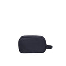American Tourister BASS CLUTCH BAG AS -BLACK