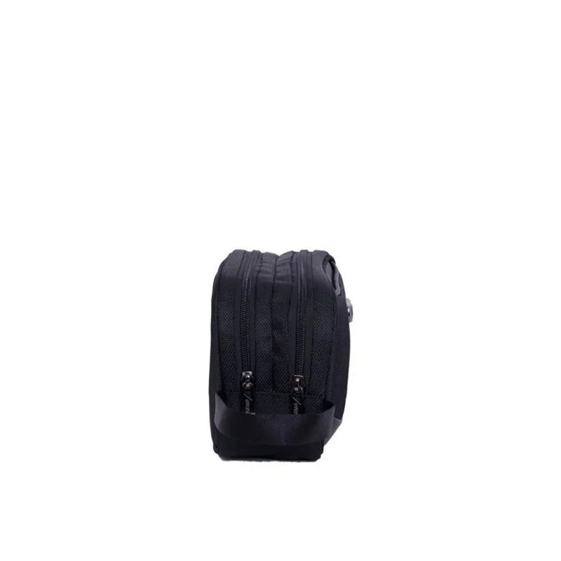 American Tourister BASS CLUTCH BAG AS -BLACK