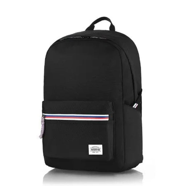 American Tourister CARTER BP 1 AS