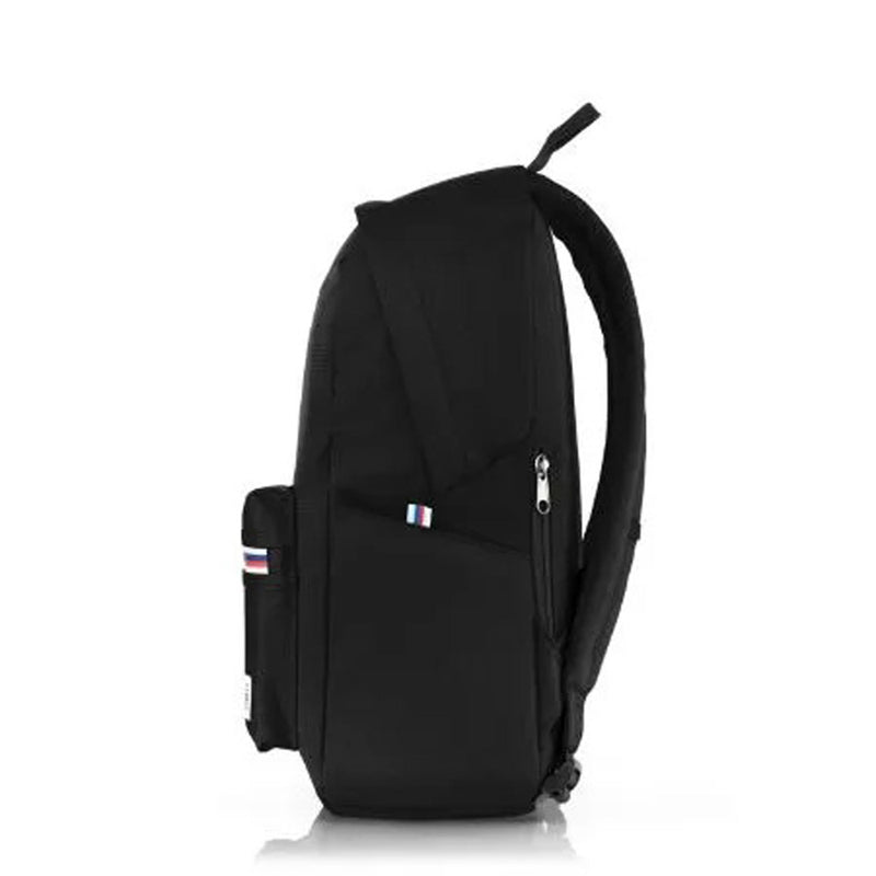 American Tourister CARTER BP 1 AS