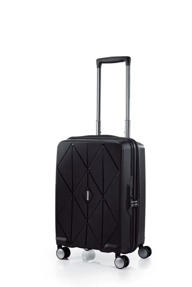 American Tourister ARGYLE SPINNER 55 CM T