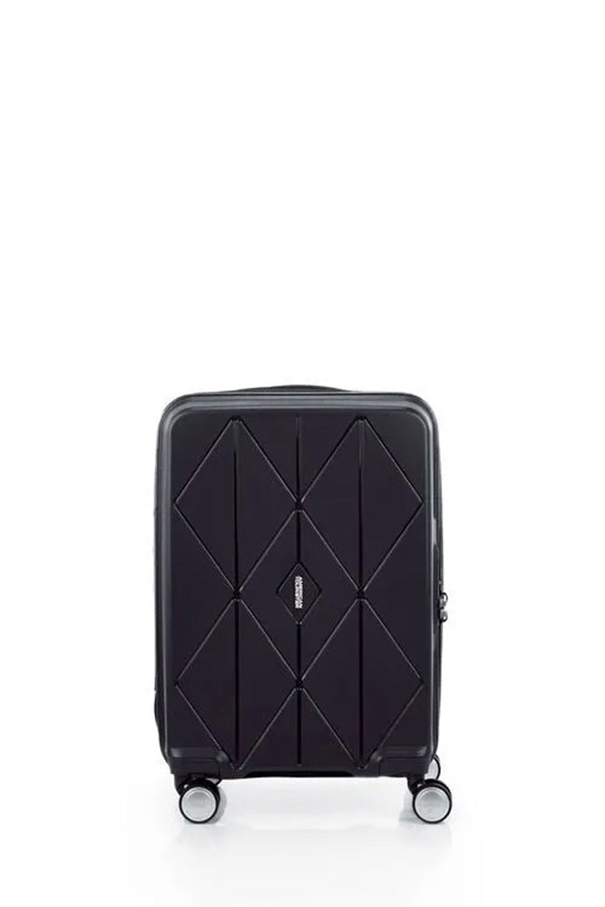 American Tourister ARGYLE SPINNER 55 CM T