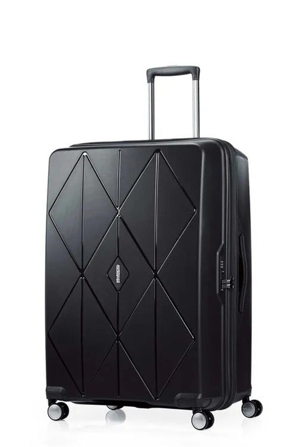 American Tourister ARGYLE SPINNER 81 CM