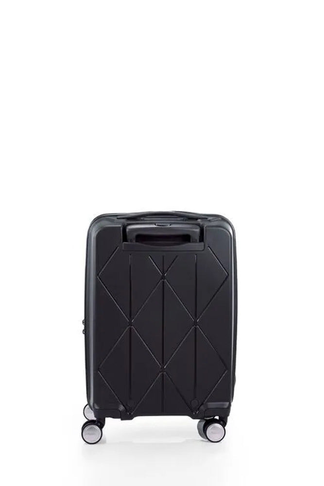 American Tourister ARGYLE SPINNER 81 CM