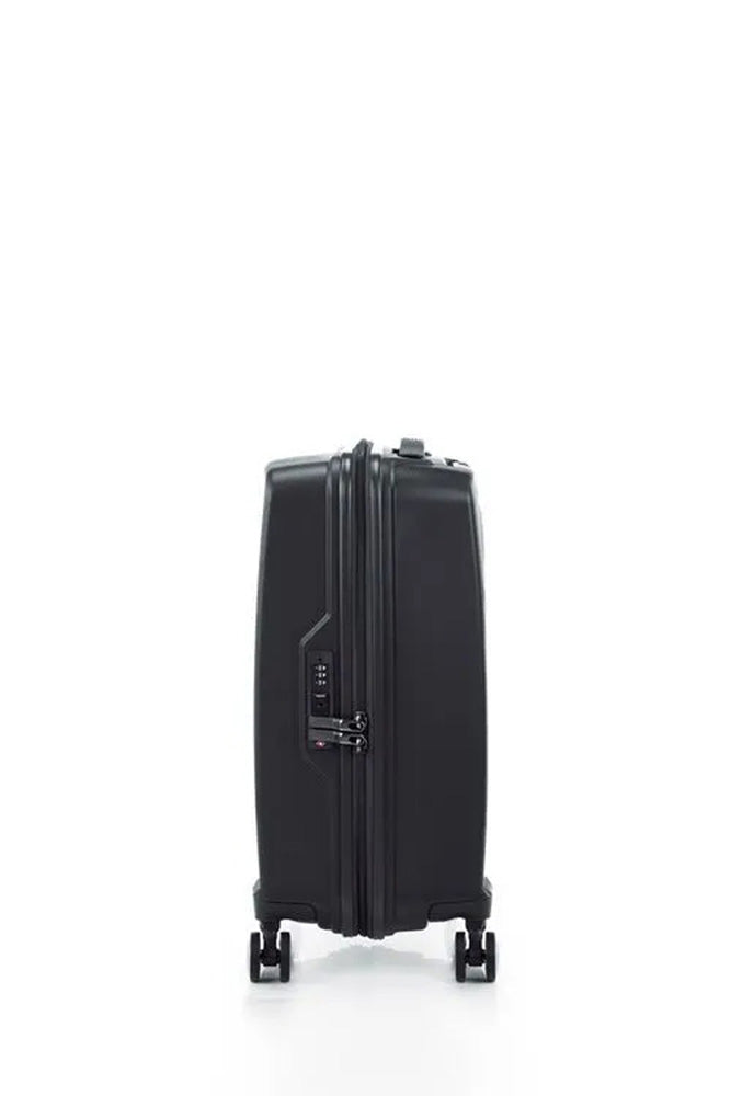 American Tourister ARGYLE SPINNER 81 CM