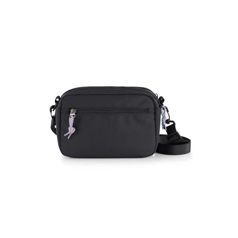 American Tourister BLAKE UTILITY BAG