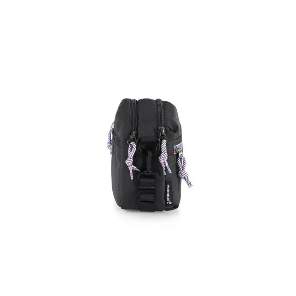 Utility Travel Bag - American Tourister Compact Durable 3L Polyester Organizer