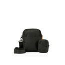 American Tourister ORBIT CROSSBODY BAG AS RIGEL