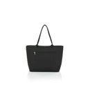 American Tourister ALIZEE DAY L-TOTE BAG AS