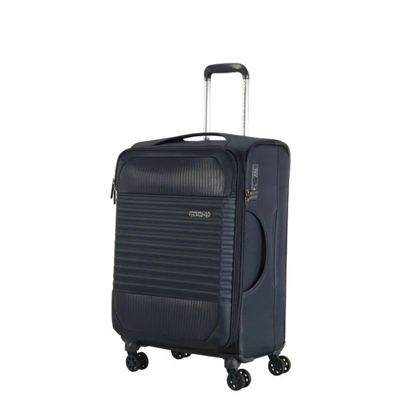 American Tourister FORNAX SPINNER 77 CM TSA