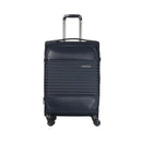 American Tourister FORNAX SPINNER 77 CM TSA