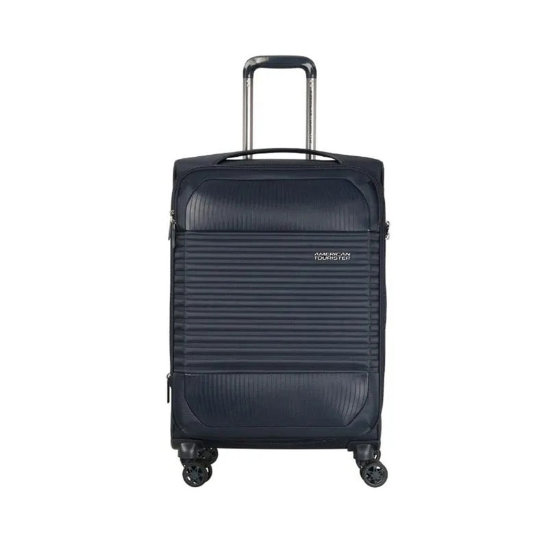 American Tourister FORNAX SPINNER 77 CM TSA