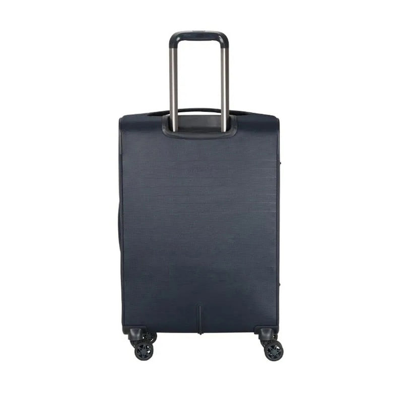 American Tourister FORNAX SPINNER 77 CM TSA