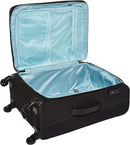 American Tourister MARINA SPINNER 81 CM TSA BLACK