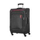 American Tourister DUNCAN+ SPINNER 68 CM TSA