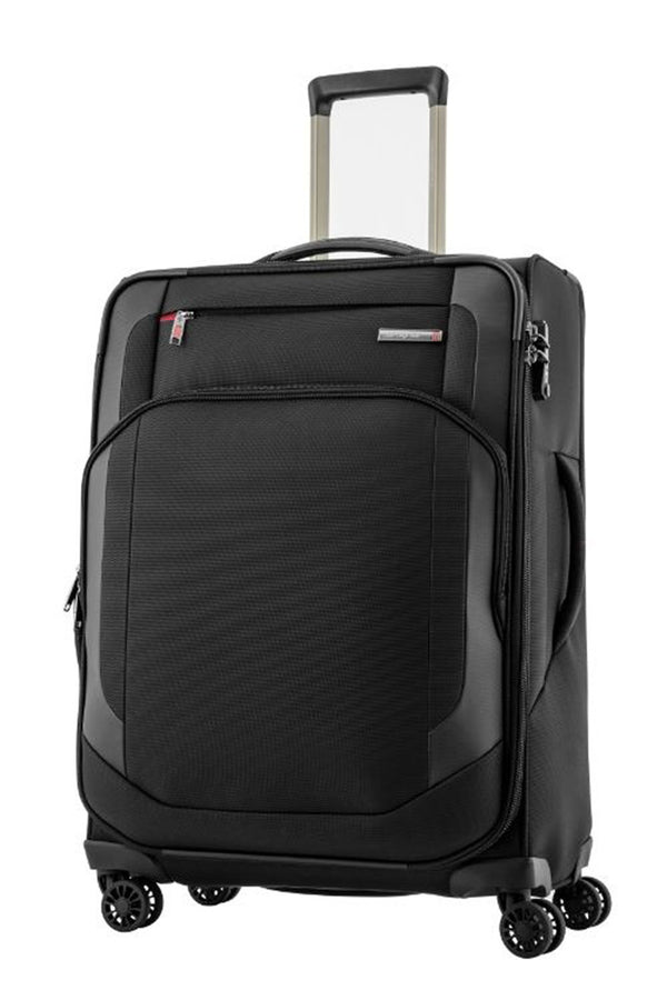 Samsonite HEXEL SPINNER 79/28 EXP Spinner