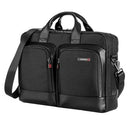 Samsonite SEFTON BAILHANDLE M  Bail Handle