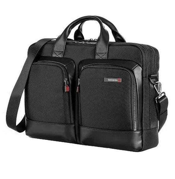 Samsonite SEFTON BAILHANDLE M  Bail Handle