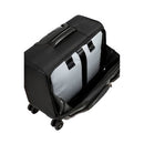 Samsonite SEFTON SP ROLLING TOTE Rolling Tote