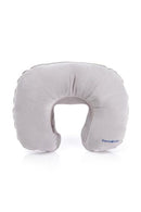 Samsonite GLOBAL TA INFLATABLE PILLOW GRAPHITE Accessories