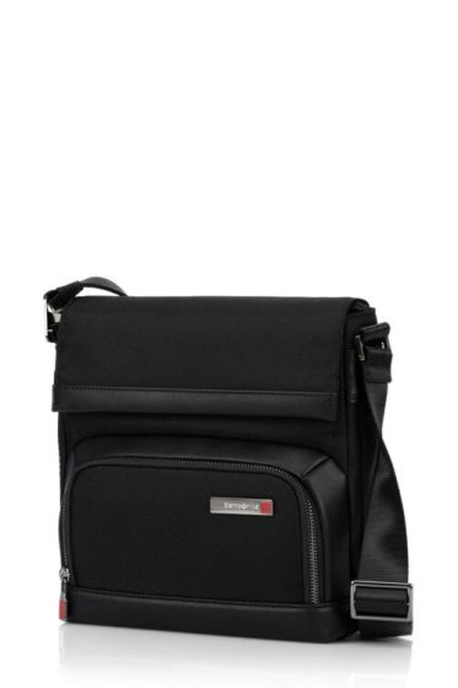 Samsonite SEFTON VERTICAL CROSSBODY TCP CROSSBODY