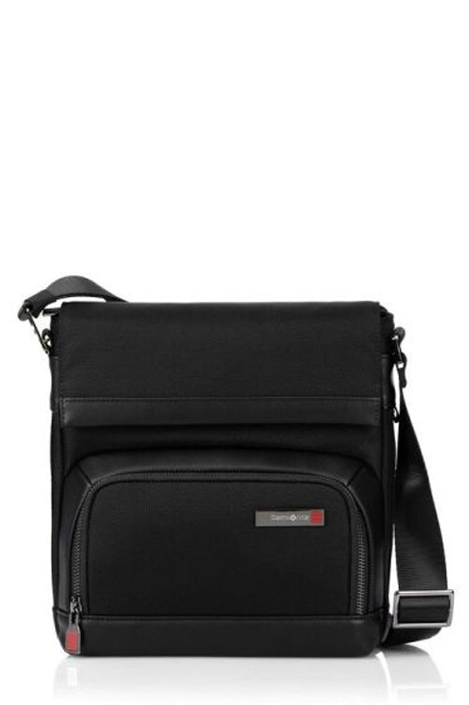 Samsonite SEFTON VERTICAL CROSSBODY TCP CROSSBODY