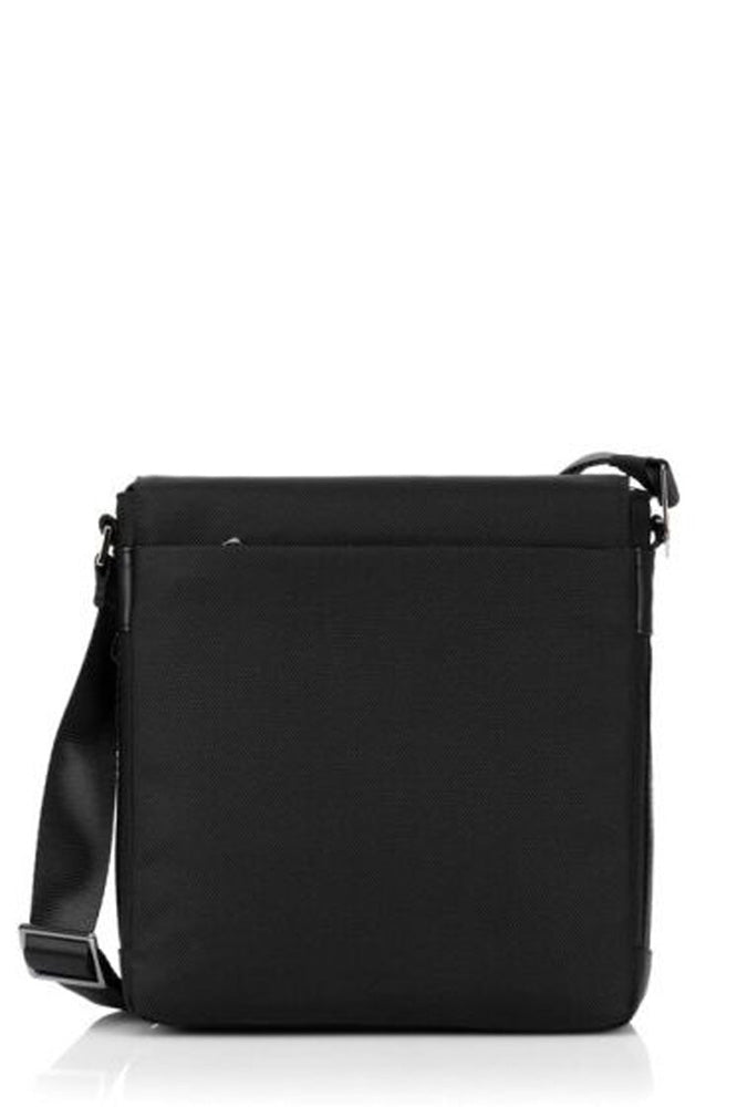 Samsonite SEFTON VERTICAL CROSSBODY TCP CROSSBODY