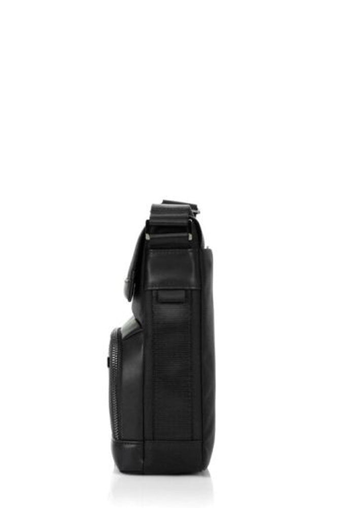 Samsonite SEFTON VERTICAL CROSSBODY TCP CROSSBODY