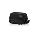 Samsonite SEFTON 2WAY CLUTCH TCP Clutch bag