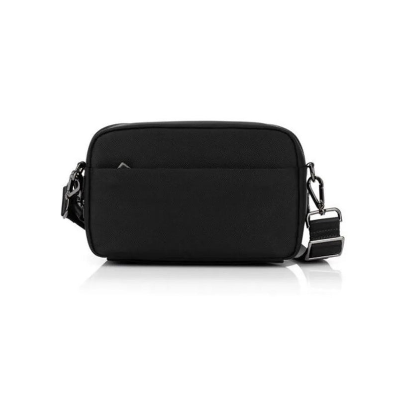 Samsonite SEFTON 2WAY CLUTCH TCP Clutch bag