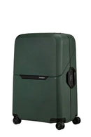 Samsonite BELGIUM Magnum Eco Spinner 55/20 Forest Green Magnum