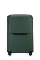 Samsonite BELGIUM Magnum Eco Spinner 55/20 Forest Green Magnum