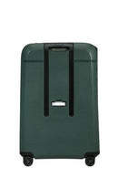 Samsonite BELGIUM Magnum Eco Spinner 55/20 Forest Green Magnum