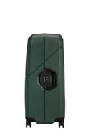 Samsonite BELGIUM Magnum Eco Spinner 55/20 Forest Green Magnum