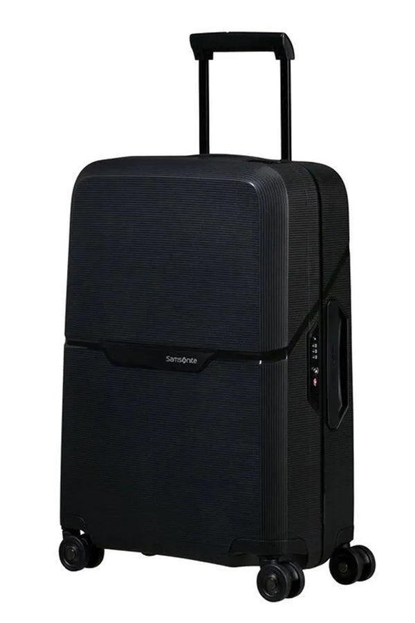 Samsonite MAGNUM ECO SPINNER 55/20 Magnum