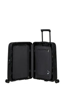 Samsonite MAGNUM ECO SPINNER 55/20 Magnum