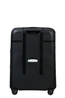 Samsonite MAGNUM ECO SPINNER 55/20 Magnum