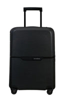 Samsonite MAGNUM ECO SPINNER 75/28 Magnum